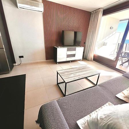 Apartaments Voramar Cambrils Exterior photo